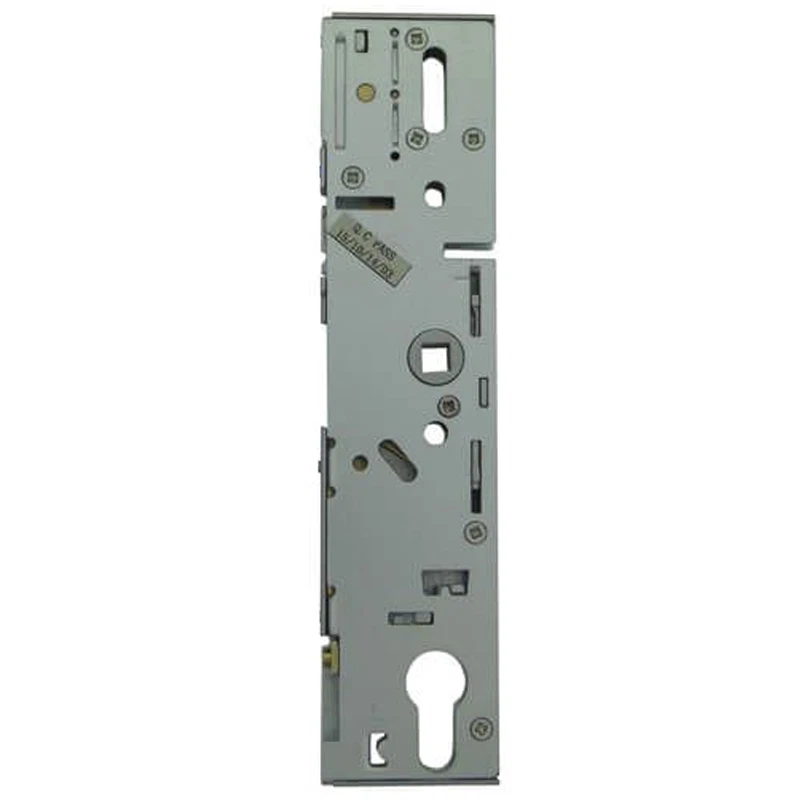 Era Saracen Slave Multipoint Gearbox 35mm - Image 1 of 1