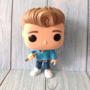 Funko POP! Sam Emerson #614 I ragazzi perduti senza scatola - Foto 1 di 7