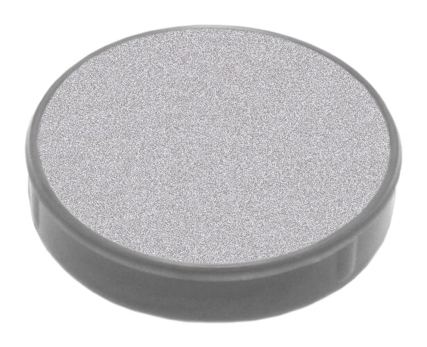 Grimas Creme Make-up Pure 701 - 15 ml Pearl Tiegel