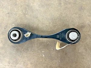 ⭐2018-2024 BMW X3 XDRIVE AWD REAR LEFT UPPER FORWARD CONTROL ARM OEM LOT2593 - Picture 1 of 10