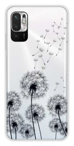 Coque en silicone imprimée compatible Xiaomi Redmi Note 10 Redmi Note 10S Pissen - Picture 1 of 3