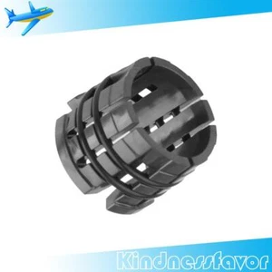 Steering Rack Shaft Bushing 56521-2K000 565212K000 For Soul 2008-2014 Plastic - Picture 1 of 8