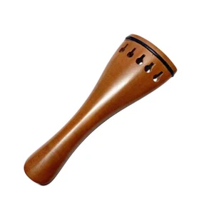 Cordal de madera de azufaifo para violín de 5 cuerdas tamaño 4/4 5 cuerdas - Imagen 1 de 3