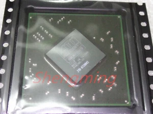 1PCS 216-0772003 216-0729051 216-0729042 - Picture 1 of 1