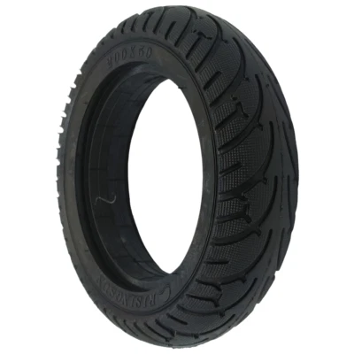 Rising Sun 200x50 Vollgummi Reifen 8 Zoll Aftermarket Ersatz - Bild 1 von 4