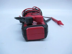 Milwaukee 2235-20 CAT III 600V AC/DC Heavy Duty True-RMS Stromzange GP3118346 - Bild 1 von 2