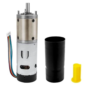 236575, RV in-Wall Slide-Out Motor Compatible with Lippert Schwintek in-Wall - Bild 1 von 6
