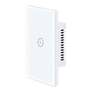 ¡Leer por favor! Interruptor de cortina UseeLink ZigBee, interruptor de persiana del controlador,  - Imagen 1 de 4