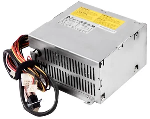 NETZTEIL DELTA SMP-145LB 230128-004 140.7W PSU AT - Bild 1 von 3