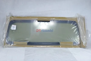 Vitre Cristal Parbrise Jeep Gladiator Wrangler - Jeep K68291705AB - Bild 1 von 3