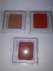 Rubor de brillo en polvo puro Kevyn Aucoin 6 g Natura, Fira o Neolita tú eliges nuevo - Imagen 1 de 3