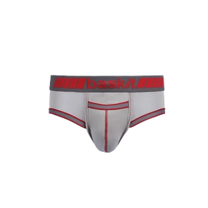 Utility Sport Brief - Picture 1 of 15