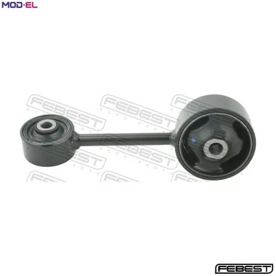 MOUNTING ENGINE TM-MCV20 FOR LEXUS TOYOTA CAMRY/SOLARA/Convertible WINDOM 3.0L - Image 1 of 4