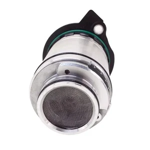Oil Pump Motor for Tesla For Model S X 3 Y Suitable from Year 2016 to 2023 - Picture 1 of 8