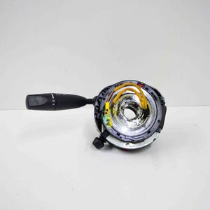 Interruptor de tallo indicador limpiaparabrisas Dodge Challenger cupé LK10110881 5,7 17253662 - Imagen 1 de 7