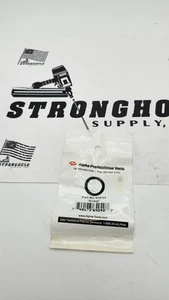 NEW OEM ALPHA O-ring 658-64 FOR AIR658 & OTHERS - Picture 1 of 1