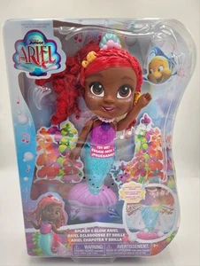 Antenna Disney's junior splash and glow con spettacolo di suoni e luci - Foto 1 di 3