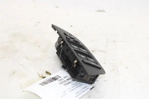 FRONT DOOR WINDOW SWITCH BMW X1 12 13 14 15 Left 1420113 - Imagen 1 de 12