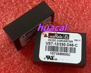 1PC MURATA UST-12/250-D48-C - Picture 1 of 1