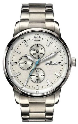 Fila Style 38-713-001 Man Quartz Watch - image 1 of 2