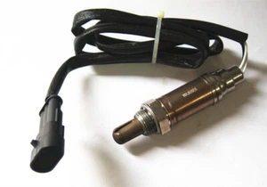 Oxysen Sensor Fits Alfa Romeo Spider Fiat Tipo Lancia Dedra 1.8-2.0L 1989-2005 - Picture 1 of 3