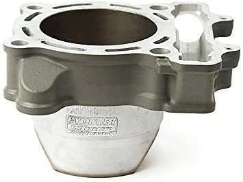 Cylinder Barrel Jug Fits Suzuki RMZ250 2019 2020 - Image 1 of 2