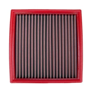 FILTRO DE AIRE DEPORTIVO FöR DUCATI SUPERBIKE 888 SP5 1993 FILTRO DE AIRE BMC - Imagen 1 de 1