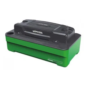 WIPCOOL High Flow Condensate Pump - 380L/h - Picture 1 of 1