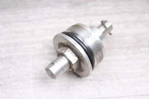 Tappi forcella vite forcella Yamaha FZR 1000 2LA 86-88 - Foto 1 di 2