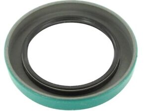 For 1995-1998 Toyota Avalon Auto Trans Oil Pump Seal Front 82883ZGBT 1996 1997