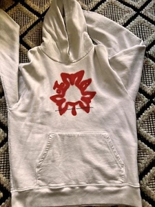 Rosalia Motomami Hoodie Gr. M - Bild 1 von 6