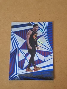 2023-24 Panini Revolution Donovan Mitchell Winter #84 - Picture 1 of 2