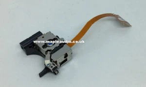 Brand New AP-08 AP08 Laser - Picture 1 of 1