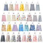 Cotton Privacy Breastfeeding Apron Nursing Cape with Adjustable Strap for Mother