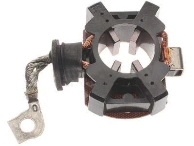 For 1992-1997 Ford F250 Starter Brush Set SMP 74777QR 1995 1994 1993 1996 - Image 1 of 2