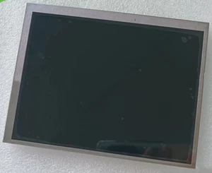 New FG050722DUSWMGL2 FOR 5.7-inch 640*480 LCD Display PANEL 90 days warranty - Picture 1 of 8