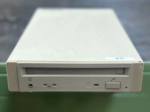 CD-ROM Drive Unit l RRD42-DA - Picture 1 of 3