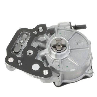 Conjunto de bomba de vacío de chispa Malibu Encore Equinox Terrain 16-25 OEM NUEVO 25204337 Foto 1 de 4