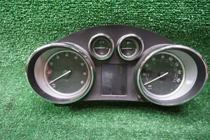 2011 2012 2013 2014 BUICK VERANO Speedometer Gauge Cluster OEM 769317420U 93K M - Picture 1 of 3
