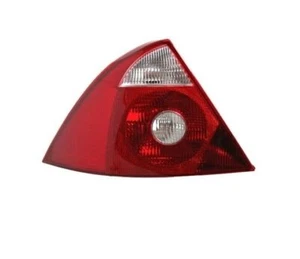 rear light left for FORD MONDEO MK3 saloon 2000-2006 2007 white VT579L - Picture 1 of 2
