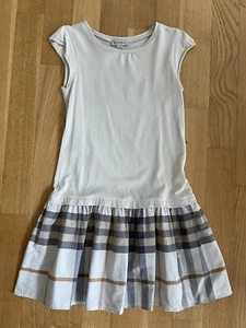 burberry kleid mädchen - Bild 1 von 3