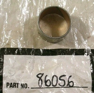 AX4N AXOD Final Drive Gear Bushing, 1986 hasta 1990, parte # 86056, Clevite 02635 - Imagen 1 de 3