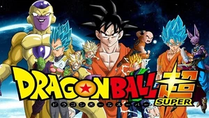 Dragon Ball Super Bluray espanol latino 131 capitulos peliculas - Picture 1 of 2