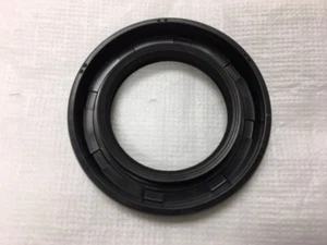 1990 - 1997 Mazda Miata front transmission seal oem new!! - Picture 1 of 4