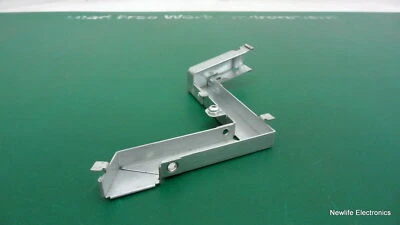 HP A5201-00095 Assemblaggio Del Canale SCSI Anteriore - Immagine 1 di 3