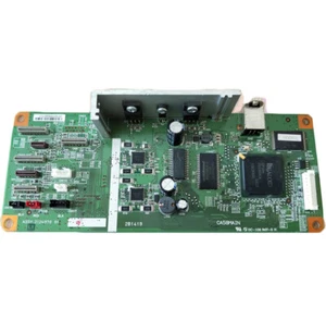 Hauptplatine Motherboard passt für Epson L1300 ME1100 T1100 T1110 PX-1001 1004 - Bild 1 von 1