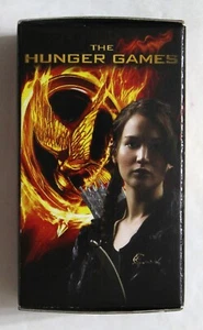 Hunger Games Blind Box 2012 Unopened Neca Whiz Kids - Picture 1 of 6