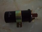 Landrover Discovery V8 Ignition Coil