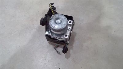 2017-2024 VOLVO XC60 БЕНЗИНОВЫЙ НАСОС ABS 31423755 - Изображение 1 из 4