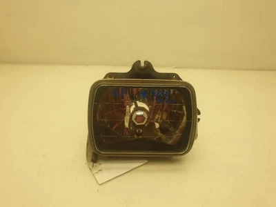 89-95 TOYOTA ПИКАП СО СТОРОНЫ ВОДИТЕЛЯ ПЕРЕДНЯЯ ЛЕВАЯ ФАРА В СБОРЕ  - Изображение 1 из 4